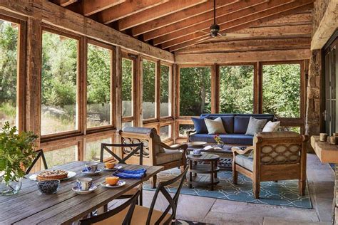 Screened Porch Designs Screened In Patio Outdoor Rooms Outdoor