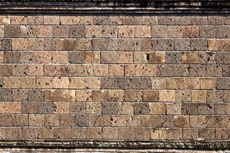 Bricks Wall Free Stock Photo Public Domain Pictures