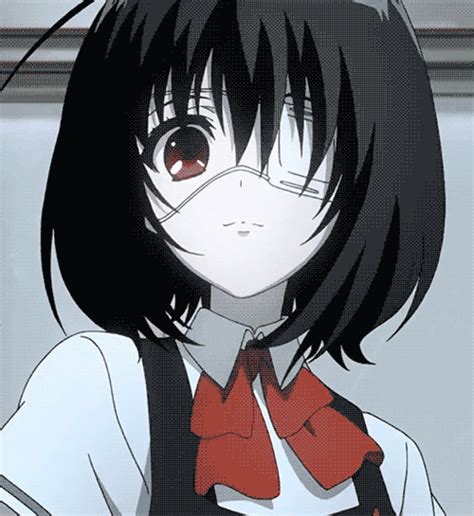 Misaki Mei Gifs Get The Best Gif On Giphy