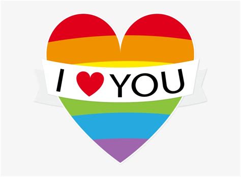 Hundreds of thinking emojis, animated emojis, and more! Gay Pride Lgbt Emoji For Imessage Messages Sticker-6 - Gay ...