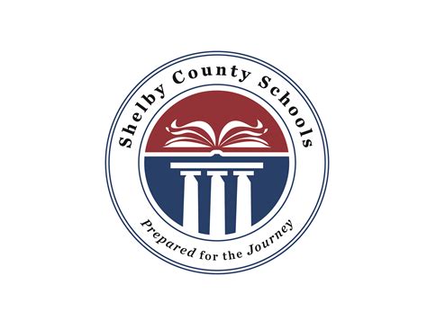 Shelby County School District Unveils New Logo At Showcase Of Schools
