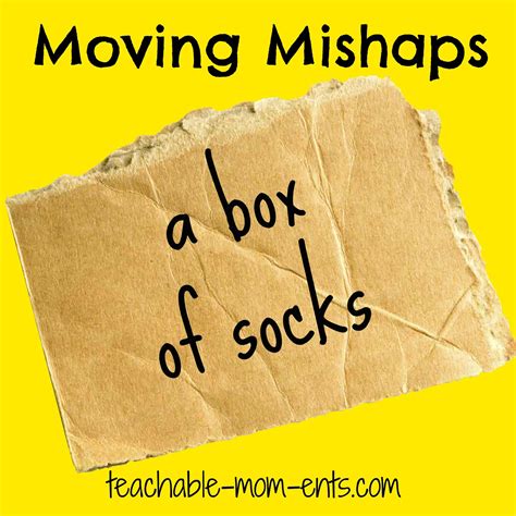 Funny Quotes About Moving Packing Quotesgram