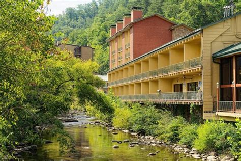 Select room types, read reviews, compare prices, and book hotels with trip.com! River Terrace Resort & Convention Center, Gatlinburg ...