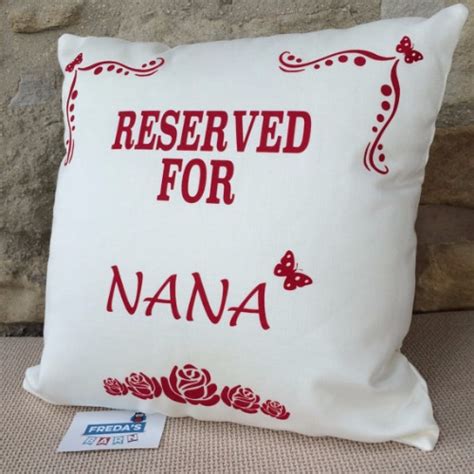 Special birthday gifts for every woman in your life. 37 Unique Birthday Gifts for Her
