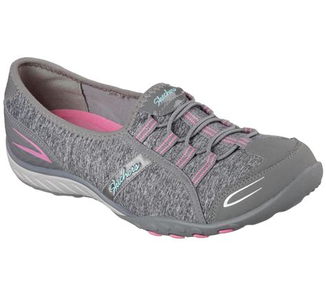 Relaxed Fit Breathe Easy Good Life Skechers Relaxed Fit Skechers Shoes Skechers