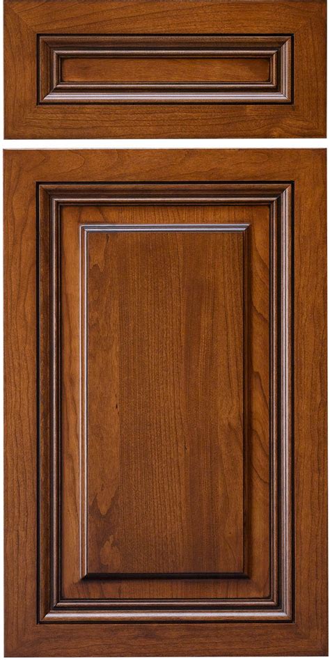 Maybe you would like to learn more about one of these? Presidential Mitered | Mitered | Construction | Cabinet ...