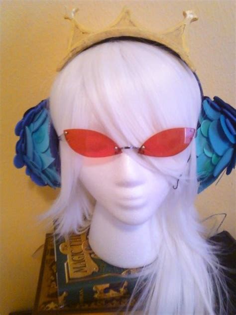 how to cosplay with glasses costplayto