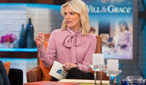 Nbc Reportedly Debating New Megyn Kelly Today Time Slot Fox News