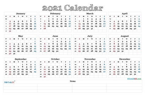2022 Calendar With Numbered Weeks Feqtuzy