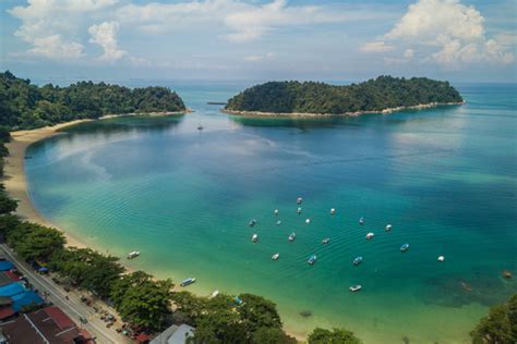 Explore pulau pangkor holidays and discover the best time and places to visit. Let's fly to duty-free Pangkor Island. (fly ...