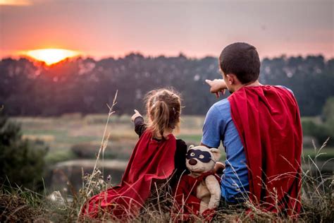 Consejos Para Pasar Tiempo De Calidad Con Tus Hijos Mujer Saludable Todo Para La Mujer