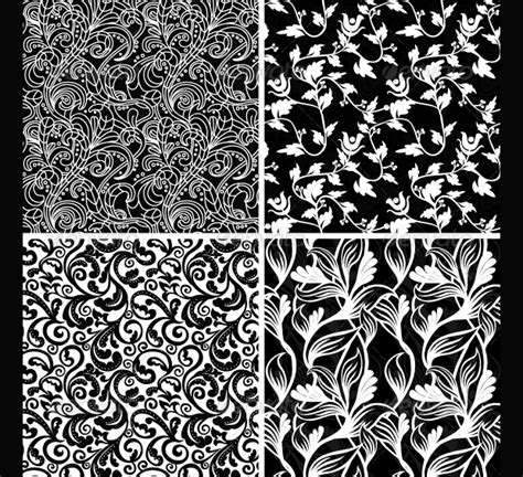 Mind checking it out hi, can i use this pattern as a design for storage organizer? 60+ Design Patterns - PSD, PNG, Vector EPS Format Download ...