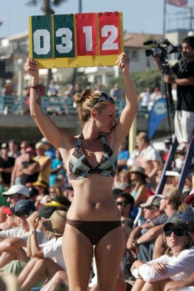 Manhattan Beach Open Photos Easy Reader News