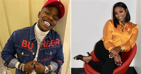 Let us know which one of these random dababy memes did you end up liking. DaBaby Reportedly Expecting Second Child With His Baby ...