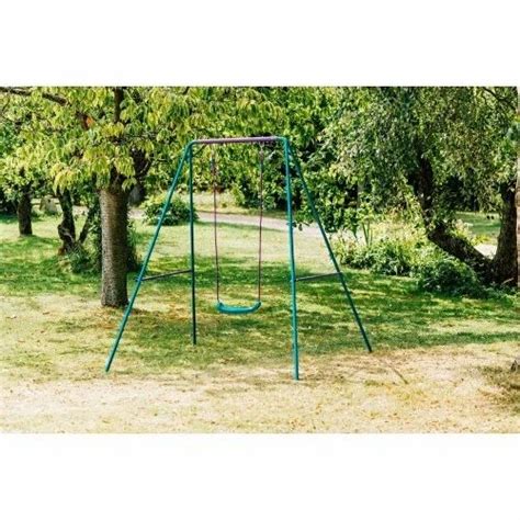 Single Playground Swing At Rs 30000 Playground Swing In Hyderabad Id 16970963555