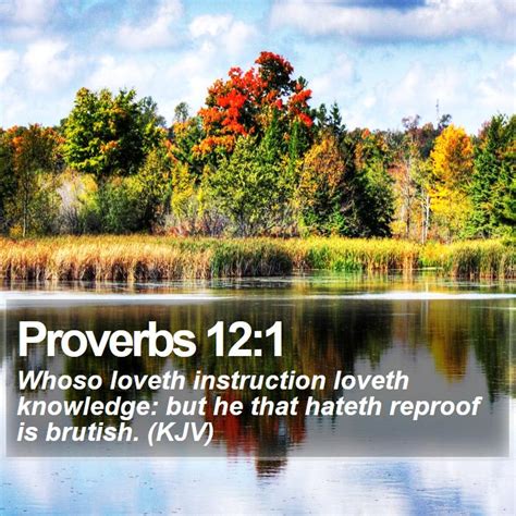 Proverbs1222dailybibleversebybiblequote D8pvo6l Godly Ladies