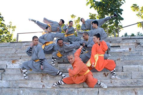 martial arts classes for adult tradition kung fu training skftc nyc