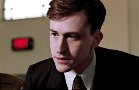 Pin By M Clair On People I Adore Actors Queen Pictures Eugene Sledge