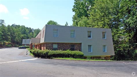 Every moe's is locally owned, which is why you'll see that we're not just serving awesomeness southwest food. Augusta Road Apartments Rentals - Greenville, SC ...