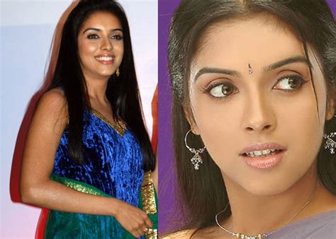simply asin 31 our warm wishes on her birthday