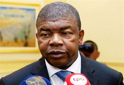 Ministro Da Defesa Participa Em Conferência Na Etiópia Rede Angola Notícias Independentes