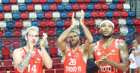 אלפי מנויים ולקוחות שוחרי תרבות נהנים מהצגות ממיטב התיאטראות בישראל, רפרטואר מגוון הכולל: : נס ציונה העפילה לחצי גמר גביע ווינר לאחר ניצחון על הפועל ...
