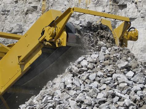 Jxt Jaw Crusher A Portable Concrete And Asphalt Ore Coal And Rock