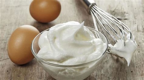 Healthbytes Top 5 Health Benefits Of Eating Egg Whites Newsbytes