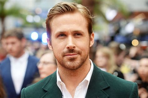 The most handsome men in the world 2020. 10 Most Handsome Men in the World - Foreign policy
