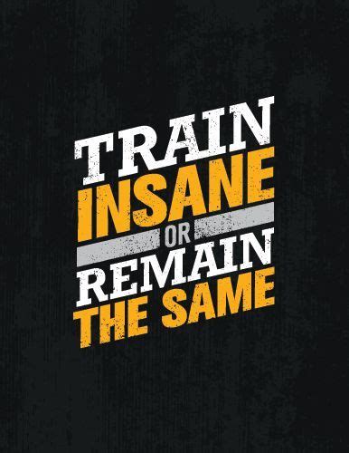 Train Insane Or Remain The Same Pictures Photos And