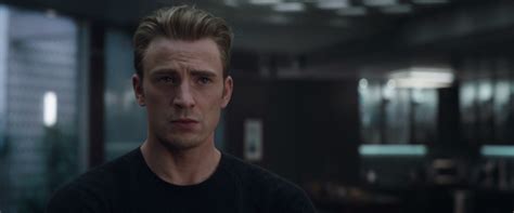 Captain America Haircut Endgame Best Haircut 2020