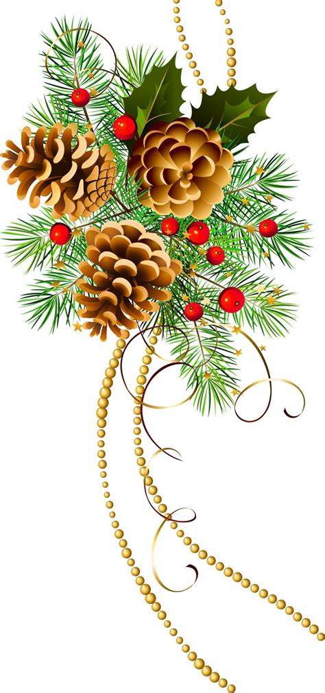 Large Print Christmas Clipart 20 Free Cliparts Download Images On