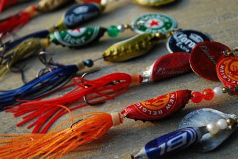 Baskets make a great corporate, birthday, or holiday gift. Father's Day Gifts for Rednecks - Unique Gifter