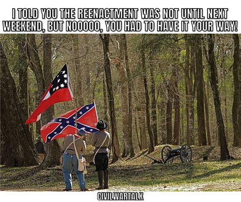 Pin On American Civil War Memes