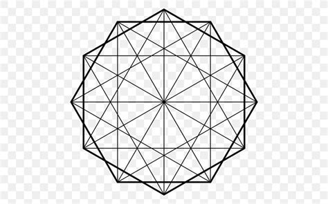 Sacred Geometry Circle Drawing Equilateral Triangle Png 512x512px 3d