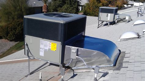 Arizona Air Conditioning And Heating Installation And Replacement Services