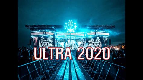 In this case, y2mate online video downloader will come to the rescue. y2mate com Ultra Music Festival 2020 Warm Up Festival Mashup Mix Best EDM & Electro House Musi ...