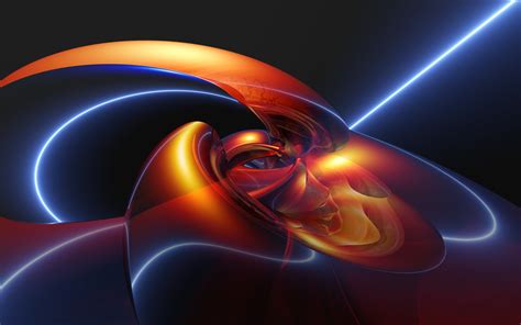 30 Free High Definition 3d Wallpapers HD Wallpapers Download Free Map Images Wallpaper [wallpaper684.blogspot.com]