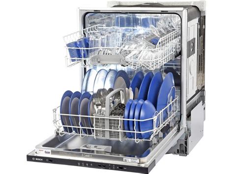 Kitchenaid dishwasher kuds30ixss4 troubleshooting and repair help. KitchenAid Dishwasher Repair | Not cleaning properly