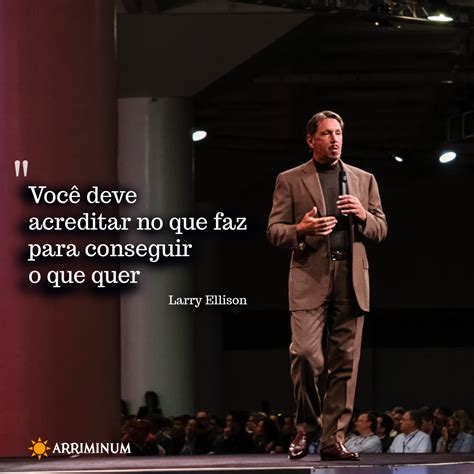 O Que Ele Fez Para Conseguir O Que Queria