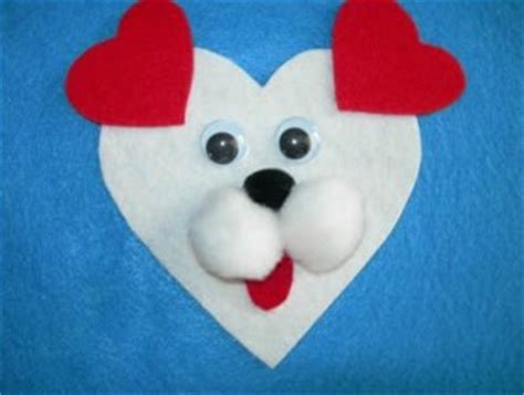 Dog crafts for kids | Crafts and Worksheets for Preschool,Toddler and