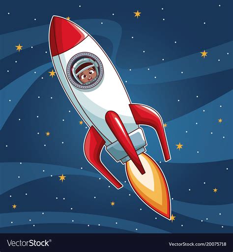 rocket outer space astronaut spacecraft png clipart astronaut my xxx hot girl