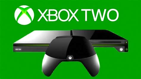 Next Xbox Console News Release Date Backwards Compatibly And More
