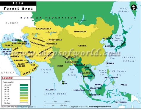 Elgritosagrado Unique India Asia Map Vrogue Co