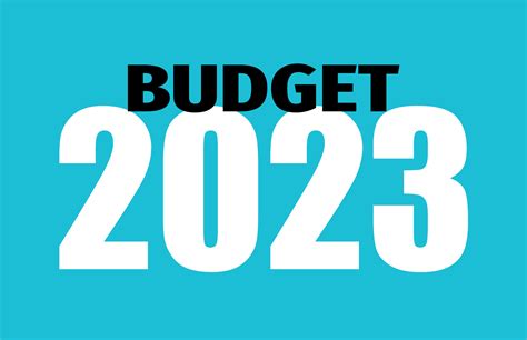 Fy 2023 Budget Proposal Submitted Increases Govt Salary Island Times