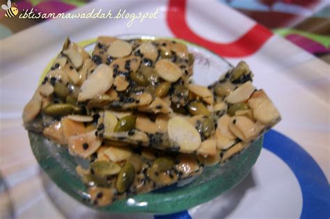Pernah tak terfikir kenapa biskut ni murah? SETITIS EMBUN QASEH: BISKUT UNTUK DIET ....
