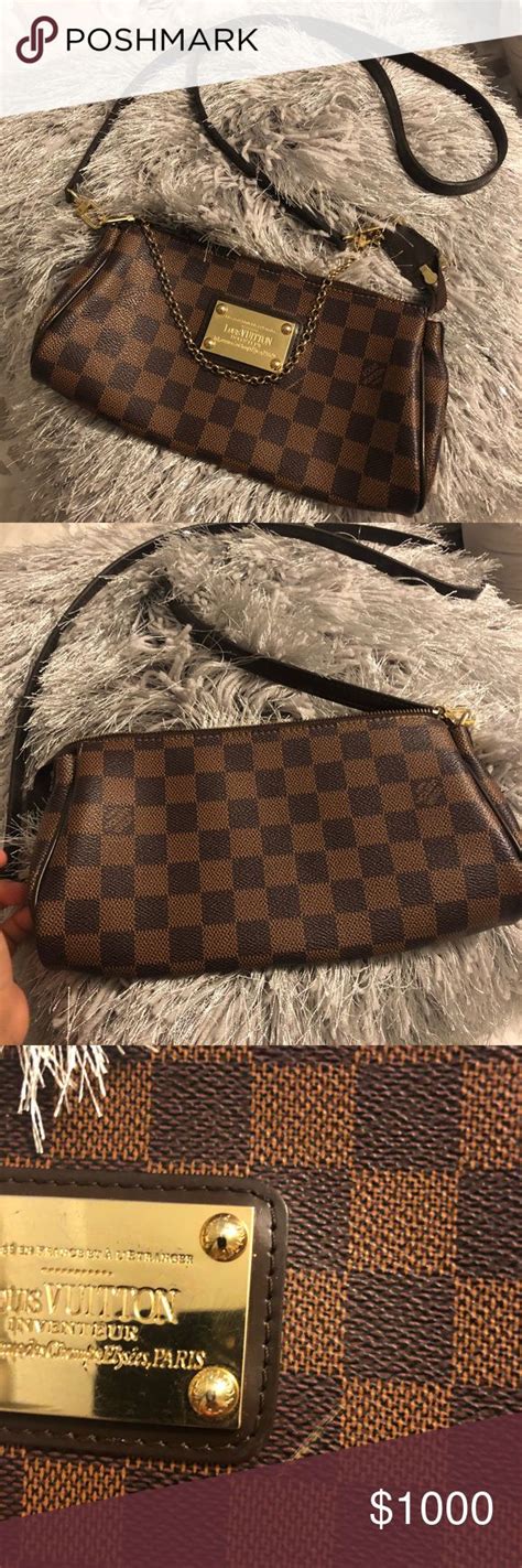 Shop ebay for great deals on louis vuitton crossbody bags for men. Louis Vuitton crossbody bag Authentic code is in one of ...