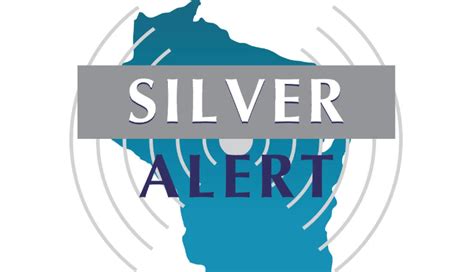 Silver Alert Canceled For Sheboygan County Woman Seehafer News