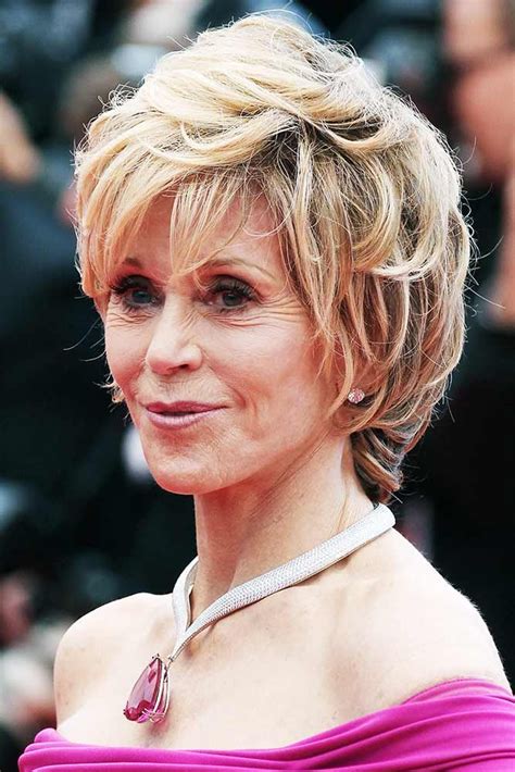 We did not find results for: Jane Fonda Hair Gallery: 10 Timeless Looks That Take Years ...