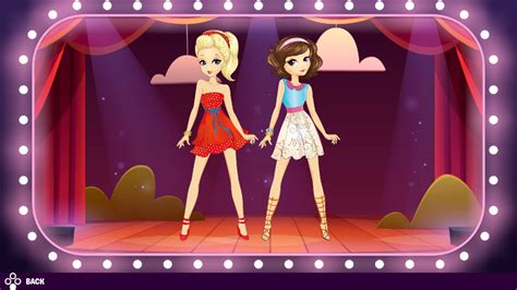 Download Fashion Friends Switch Nsp Update Dlc